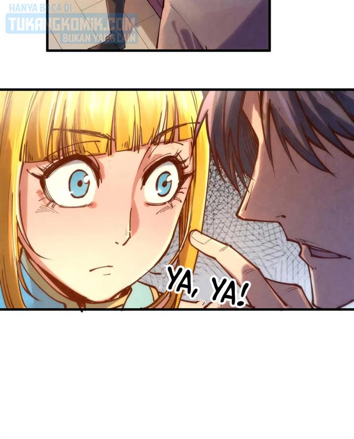 image-komik-the-ultimate-of-all-ages-chapter-133-25/32