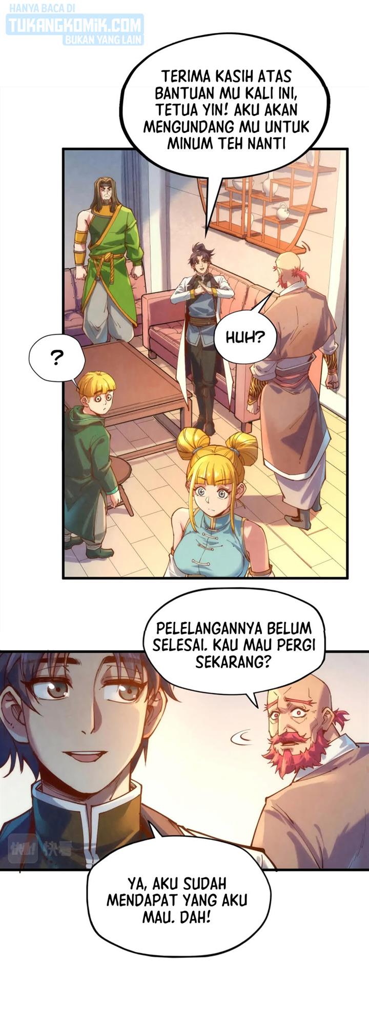 image-komik-the-ultimate-of-all-ages-chapter-133-26/32