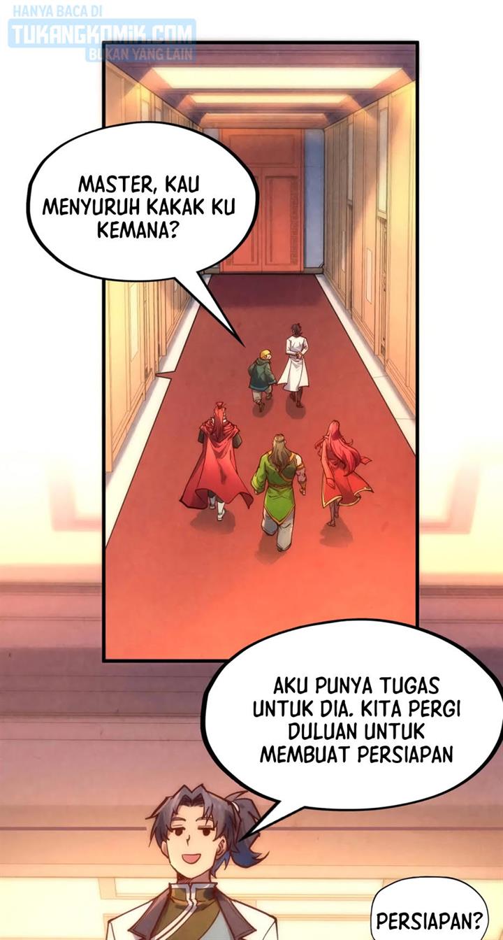 image-komik-the-ultimate-of-all-ages-chapter-133-27/32