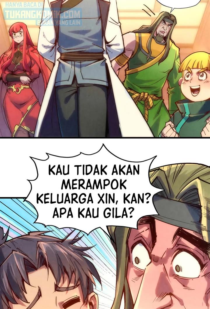 image-komik-the-ultimate-of-all-ages-chapter-133-28/32