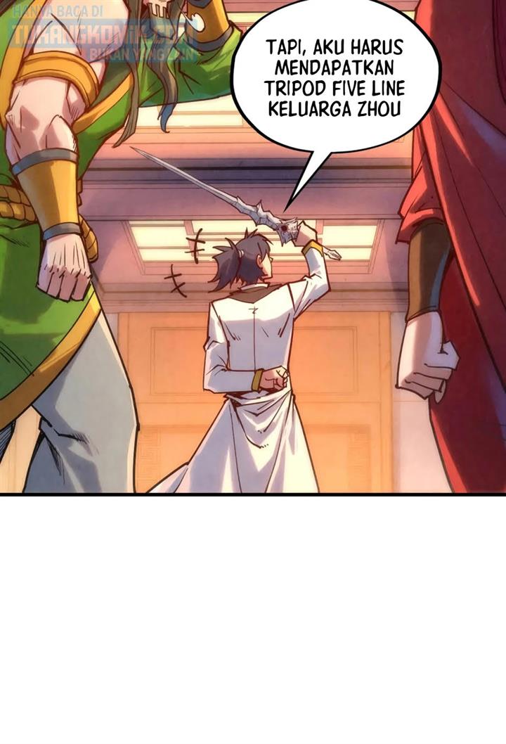 image-komik-the-ultimate-of-all-ages-chapter-133-30/32