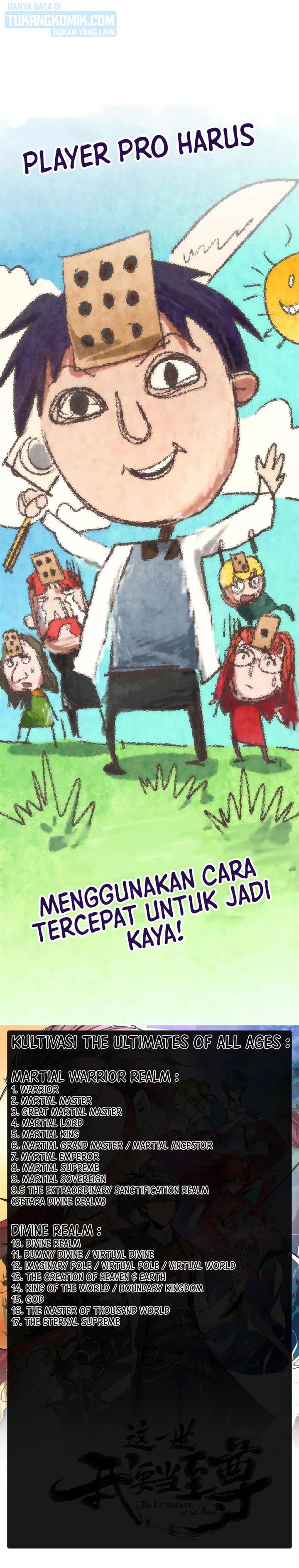 image-komik-the-ultimate-of-all-ages-chapter-133-31/32