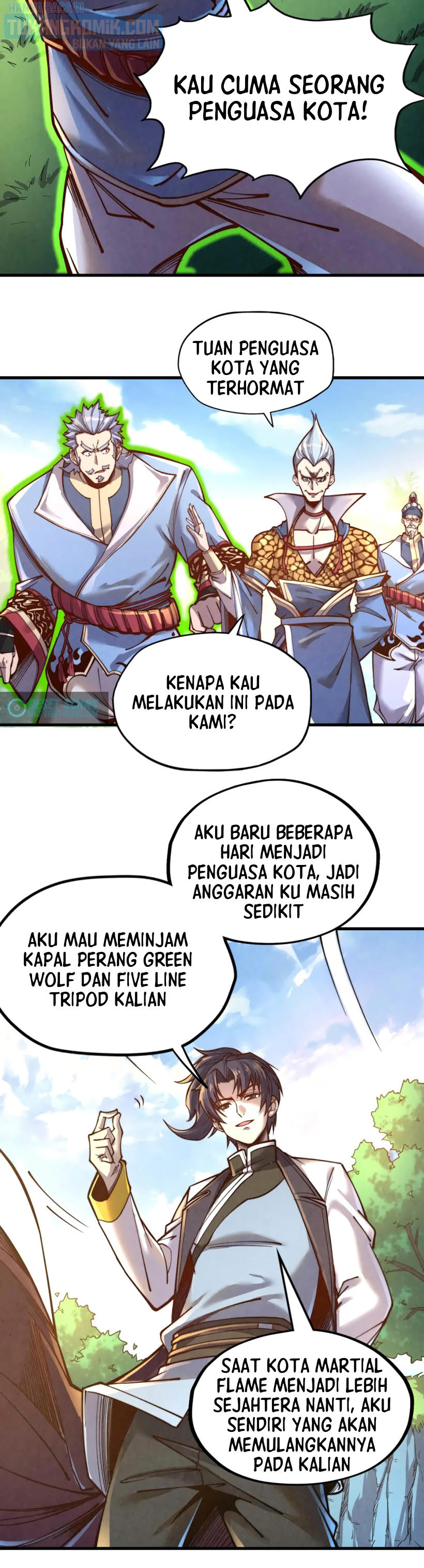 image-komik-the-ultimate-of-all-ages-chapter-135-1/20