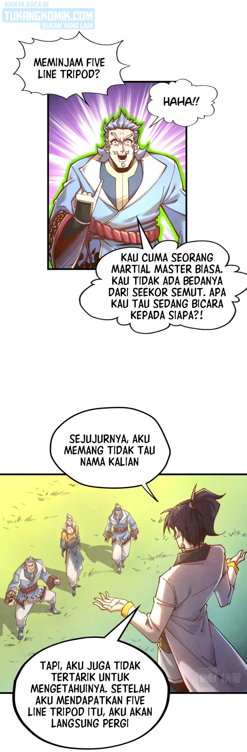 image-komik-the-ultimate-of-all-ages-chapter-135-2/20