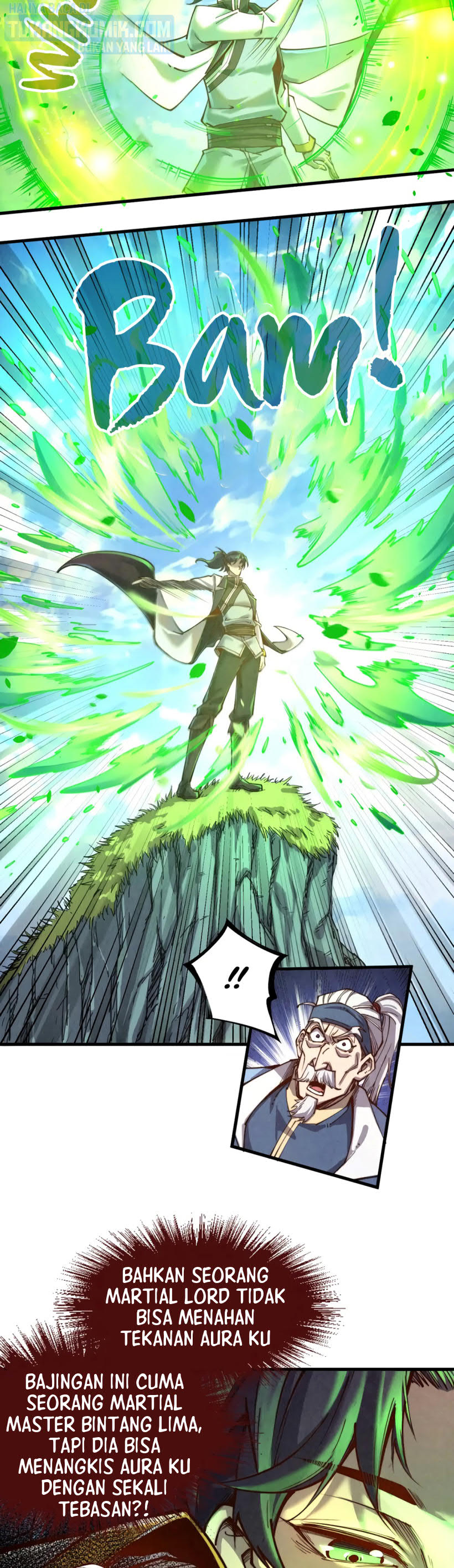 image-komik-the-ultimate-of-all-ages-chapter-135-4/20