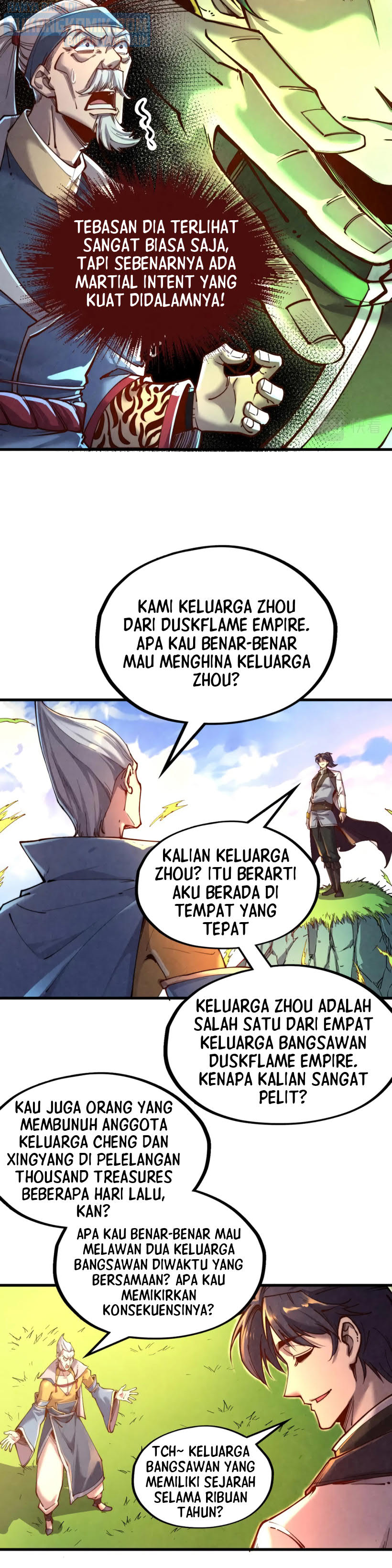 image-komik-the-ultimate-of-all-ages-chapter-135-5/20
