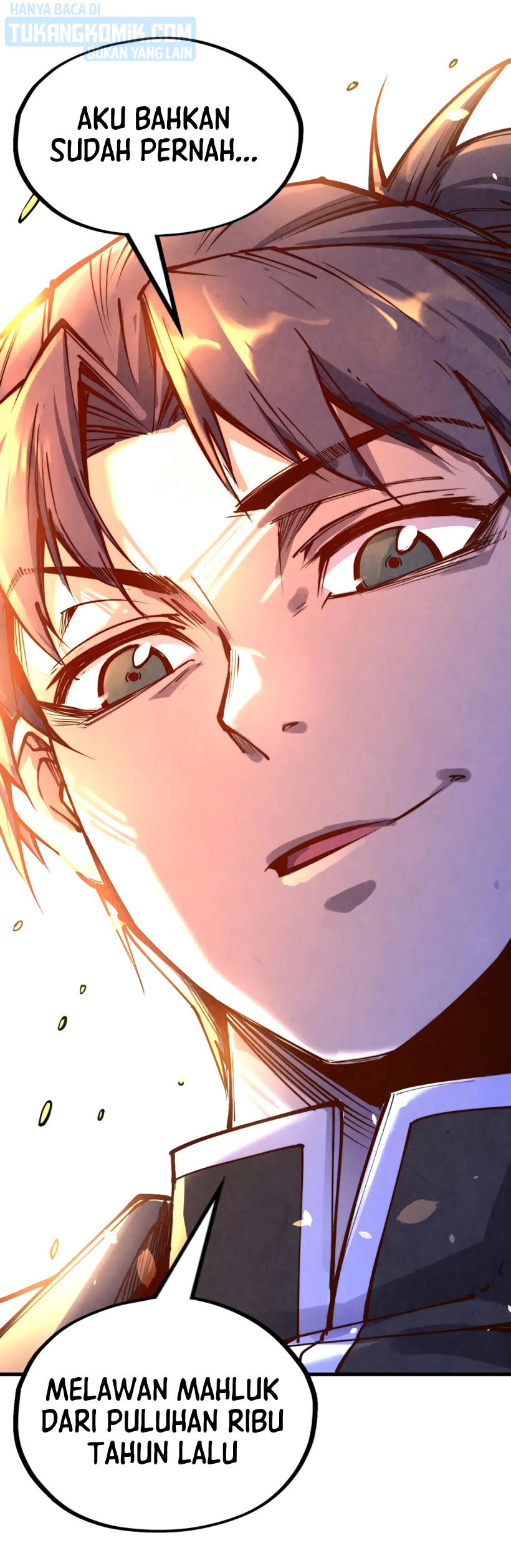 image-komik-the-ultimate-of-all-ages-chapter-135-6/20