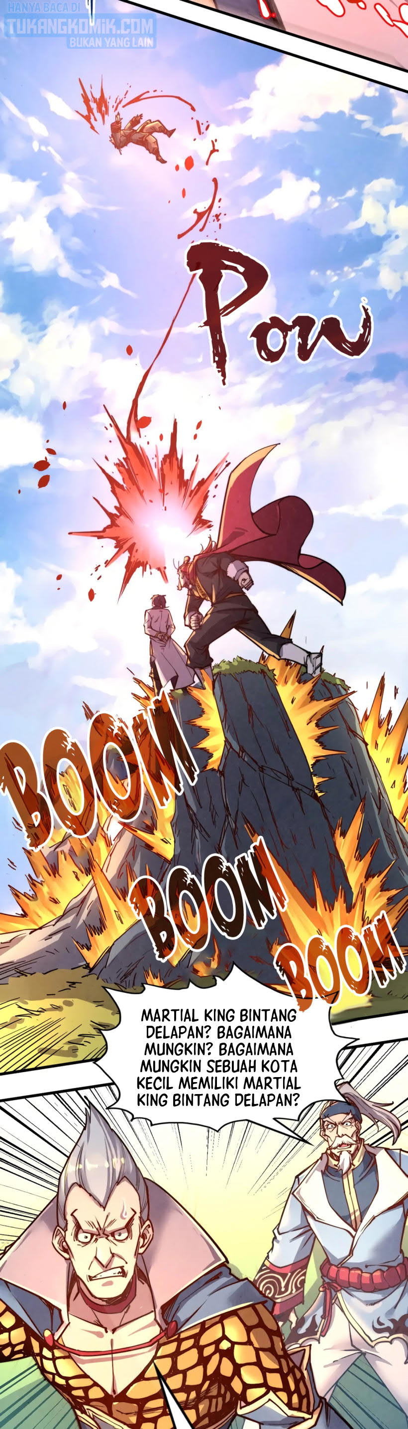 image-komik-the-ultimate-of-all-ages-chapter-135-10/20