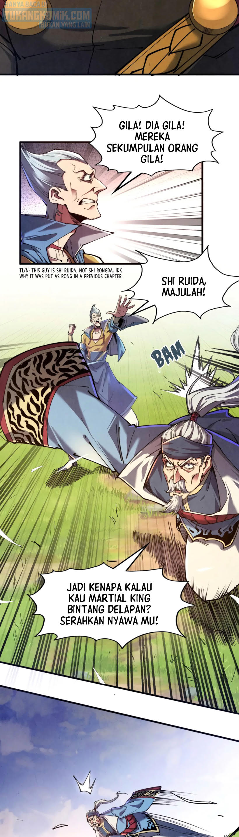 image-komik-the-ultimate-of-all-ages-chapter-135-12/20