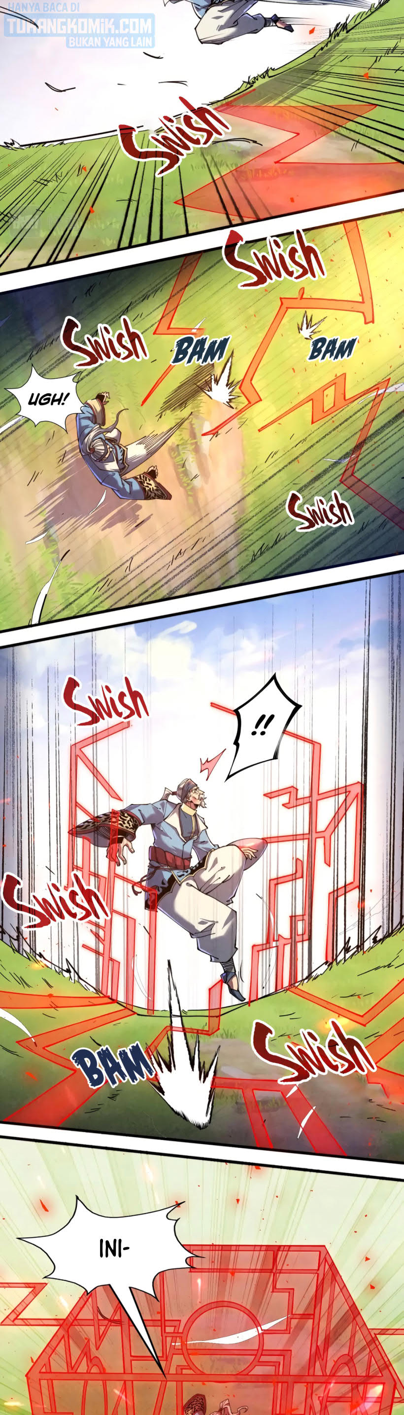 image-komik-the-ultimate-of-all-ages-chapter-135-13/20