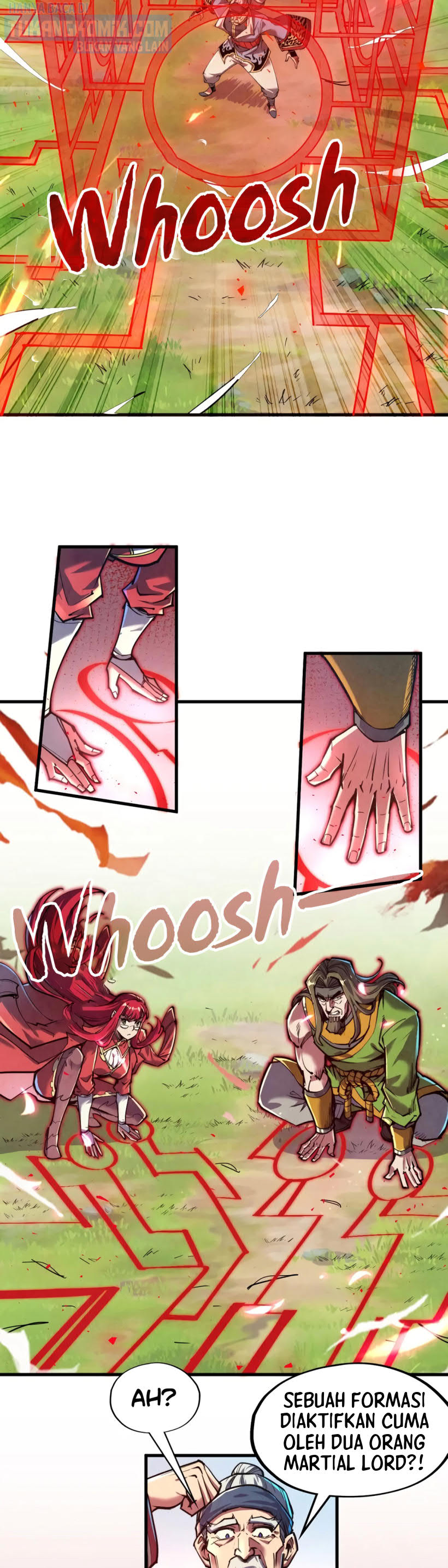 image-komik-the-ultimate-of-all-ages-chapter-135-14/20