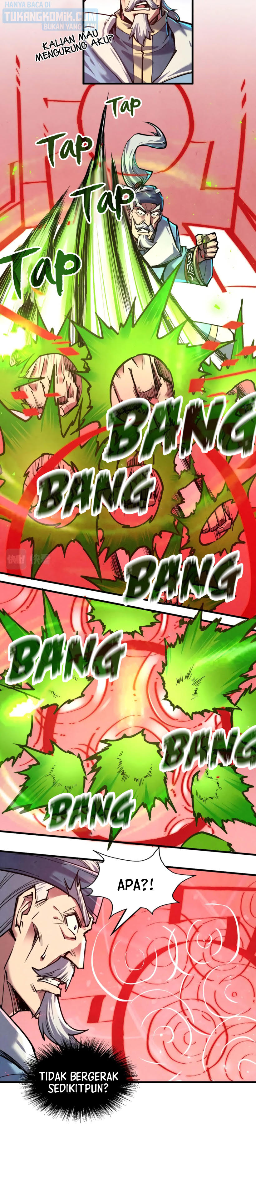 image-komik-the-ultimate-of-all-ages-chapter-135-15/20