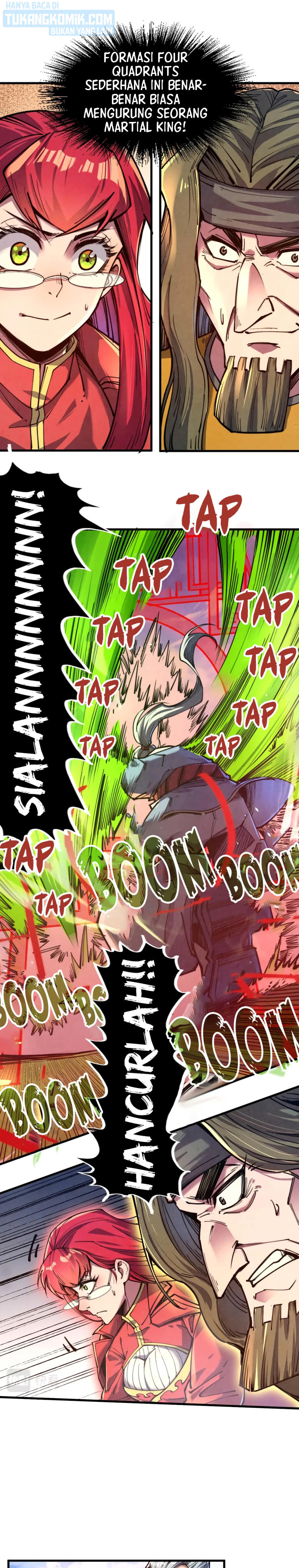 image-komik-the-ultimate-of-all-ages-chapter-135-16/20