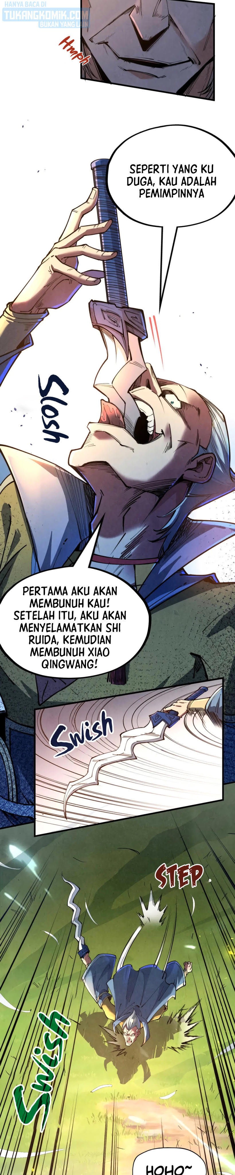 image-komik-the-ultimate-of-all-ages-chapter-135-18/20