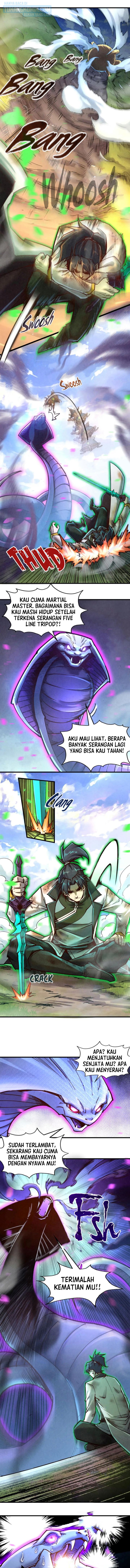 image-komik-the-ultimate-of-all-ages-chapter-138-2/8