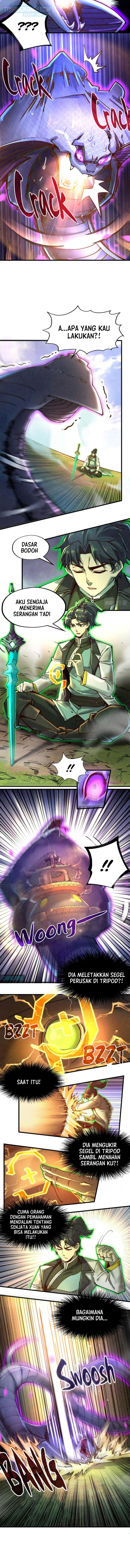 image-komik-the-ultimate-of-all-ages-chapter-138-3/8