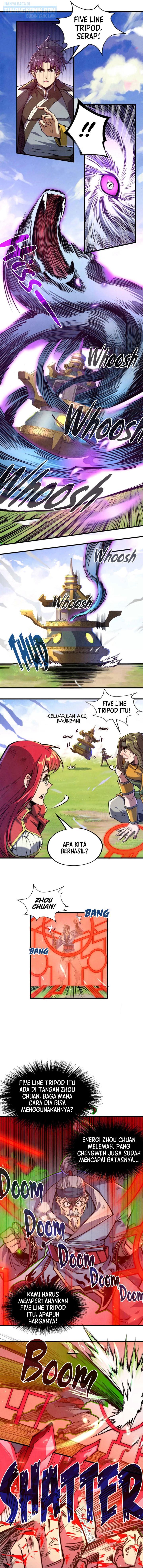 image-komik-the-ultimate-of-all-ages-chapter-138-4/8