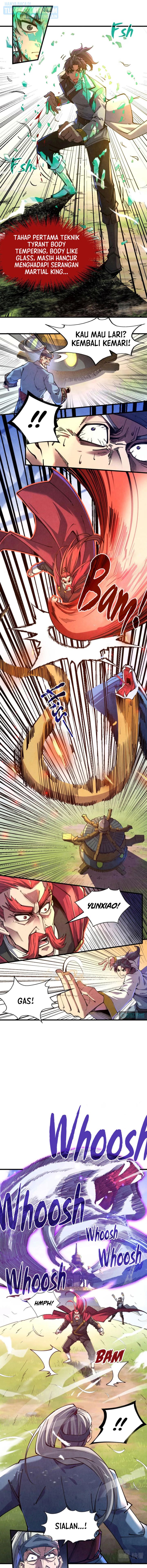 image-komik-the-ultimate-of-all-ages-chapter-138-6/8