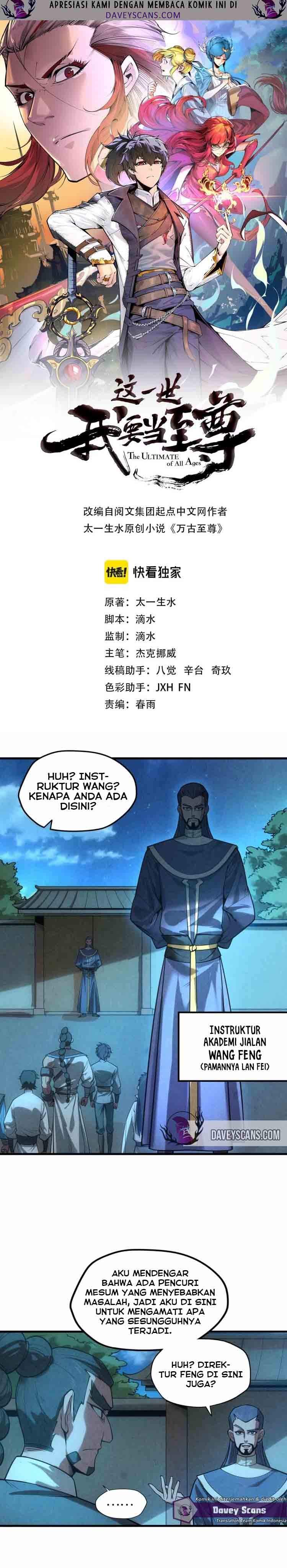 image-komik-the-ultimate-of-all-ages-chapter-14-1/27