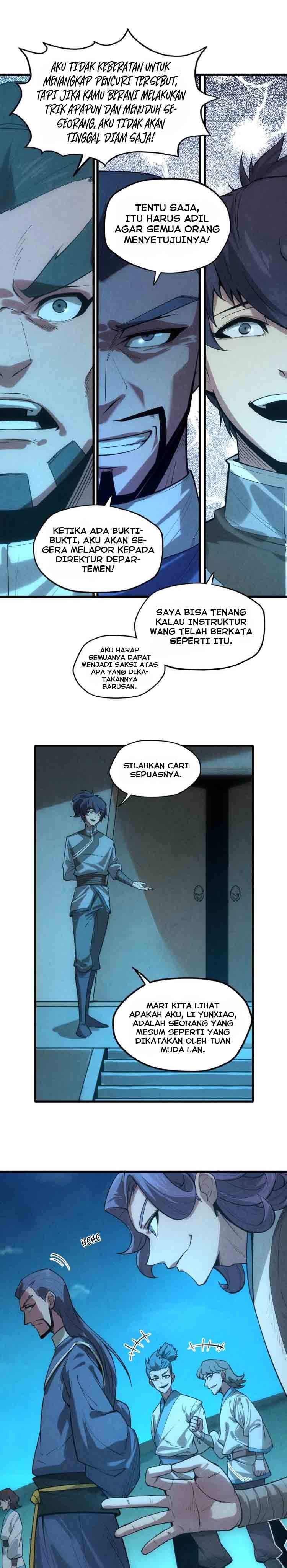 image-komik-the-ultimate-of-all-ages-chapter-14-4/27