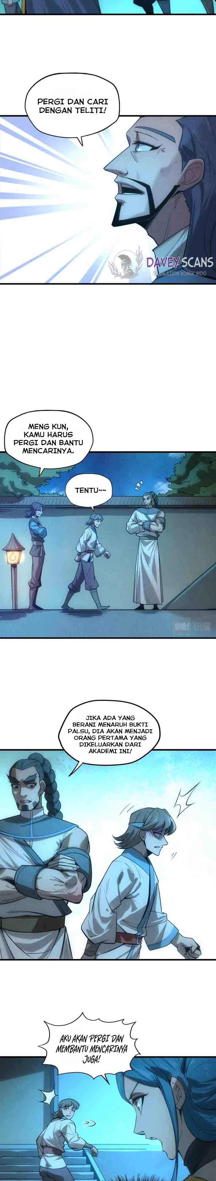 image-komik-the-ultimate-of-all-ages-chapter-14-5/27