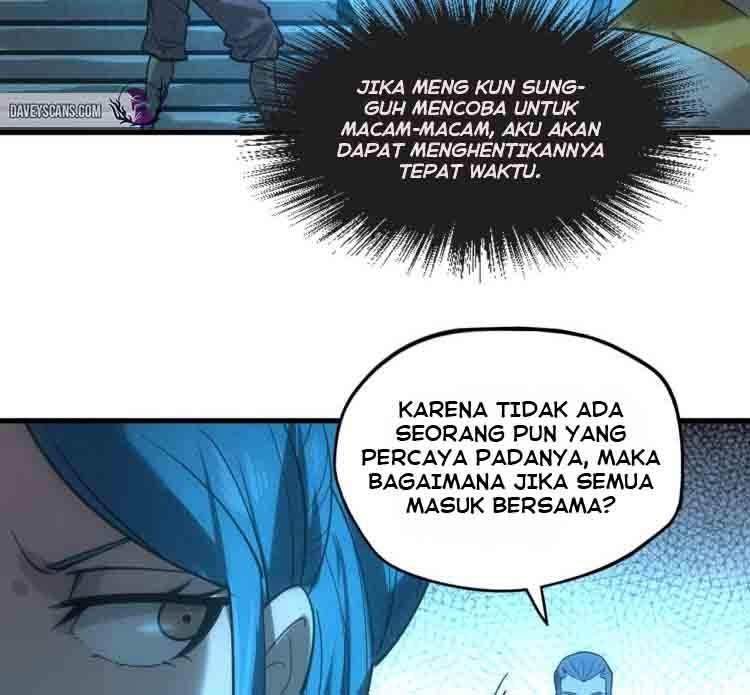 image-komik-the-ultimate-of-all-ages-chapter-14-6/27
