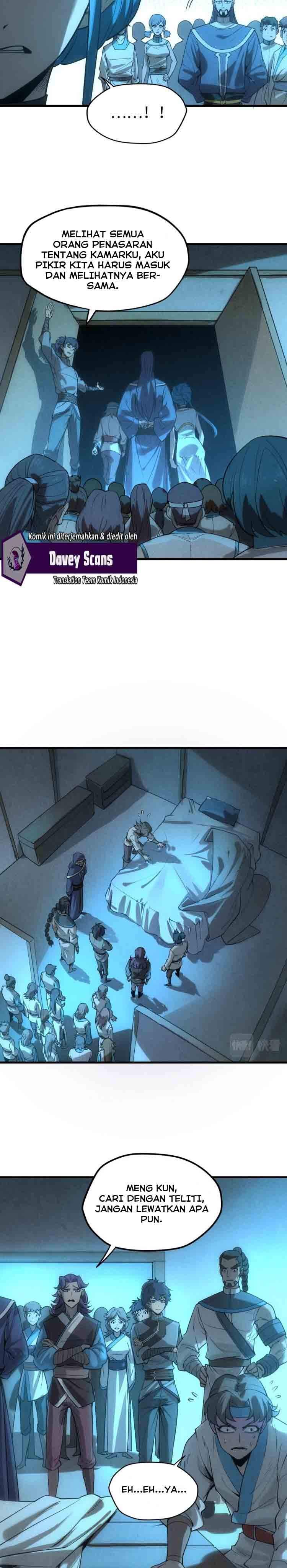 image-komik-the-ultimate-of-all-ages-chapter-14-7/27