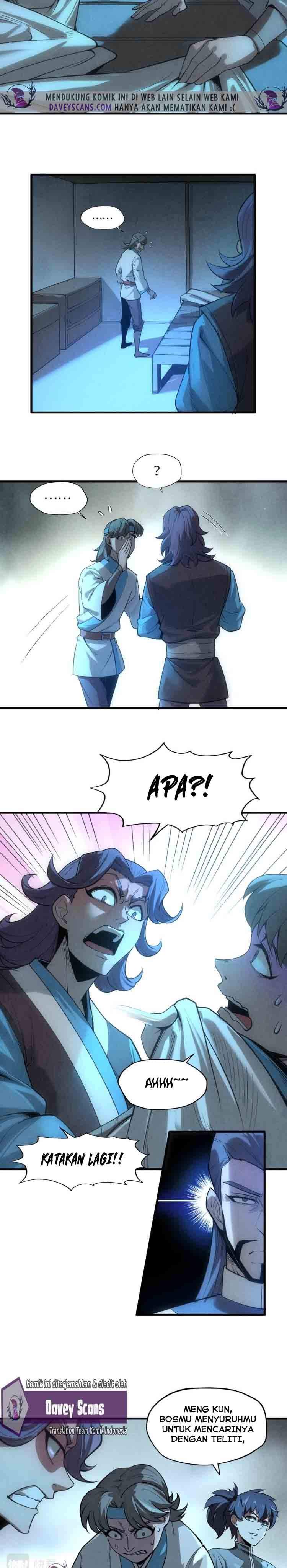 image-komik-the-ultimate-of-all-ages-chapter-14-8/27