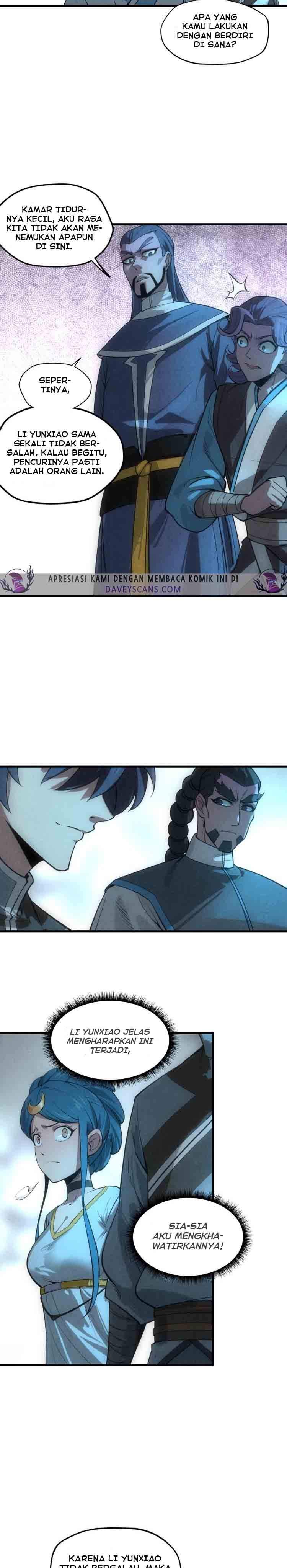 image-komik-the-ultimate-of-all-ages-chapter-14-10/27