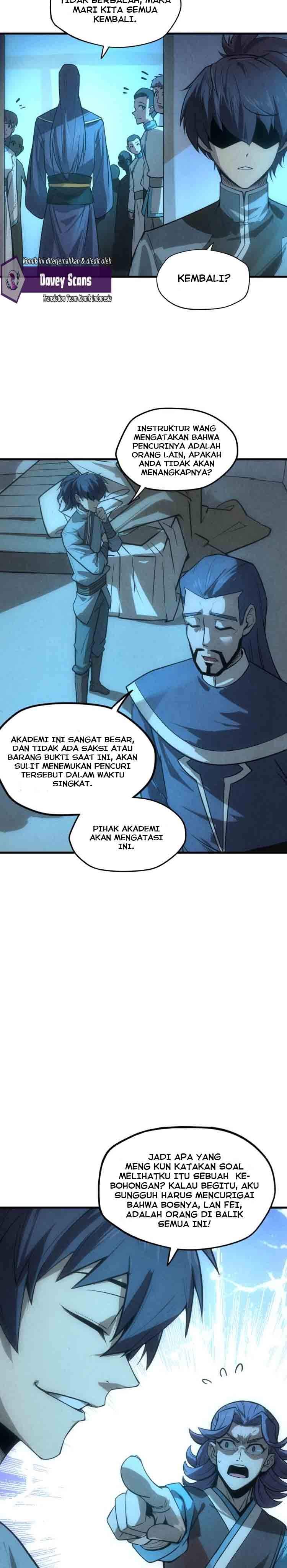 image-komik-the-ultimate-of-all-ages-chapter-14-11/27