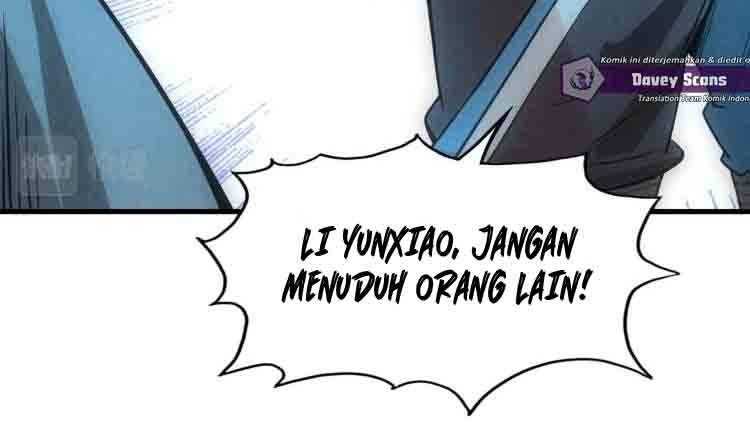 image-komik-the-ultimate-of-all-ages-chapter-14-12/27