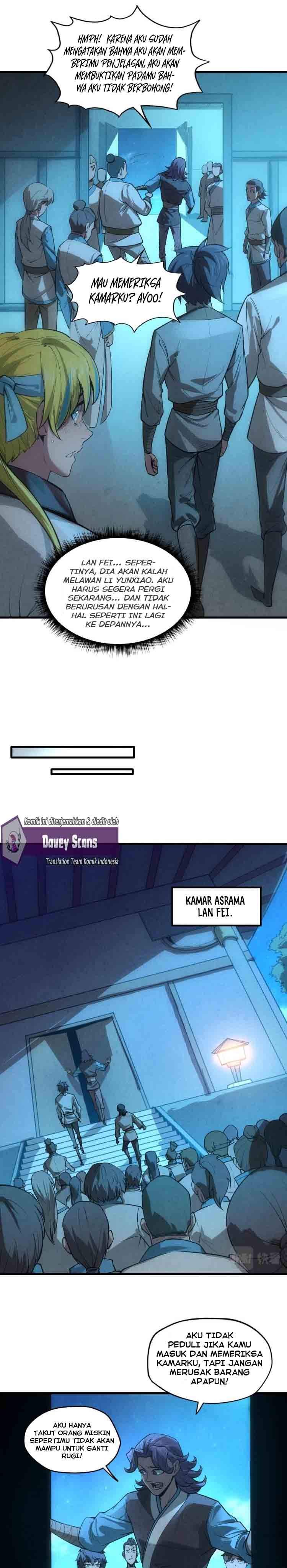 image-komik-the-ultimate-of-all-ages-chapter-14-14/27