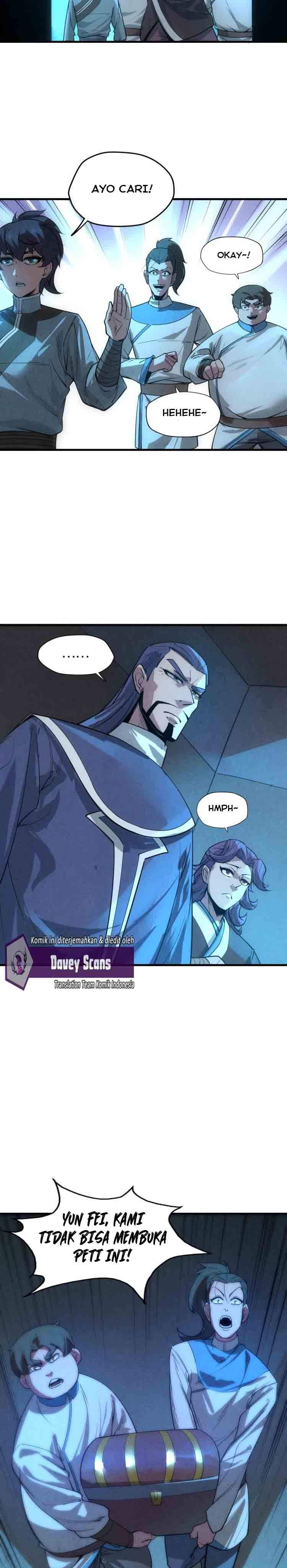 image-komik-the-ultimate-of-all-ages-chapter-14-16/27