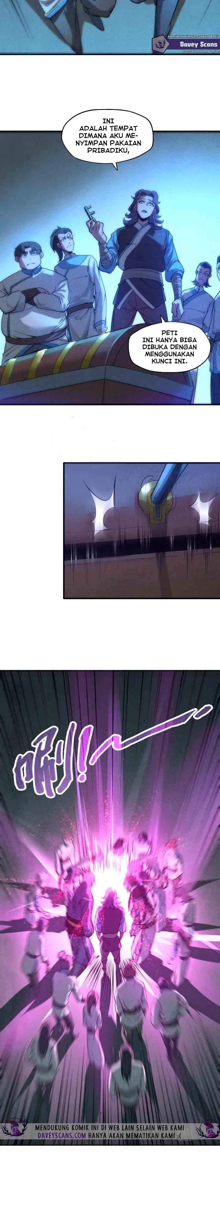 image-komik-the-ultimate-of-all-ages-chapter-14-17/27