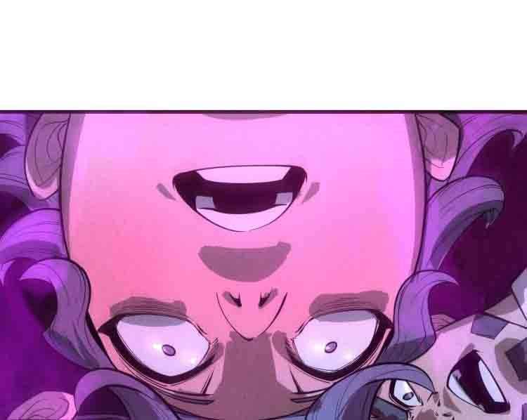 image-komik-the-ultimate-of-all-ages-chapter-14-18/27