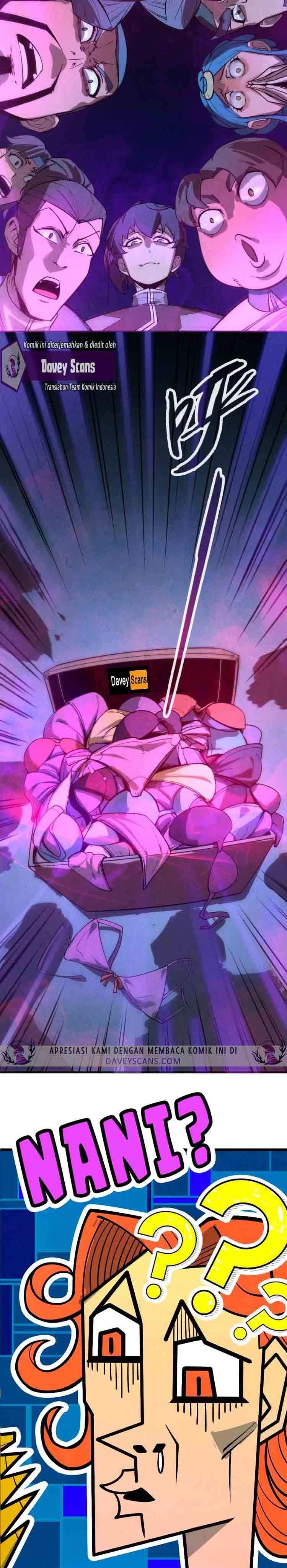 image-komik-the-ultimate-of-all-ages-chapter-14-19/27