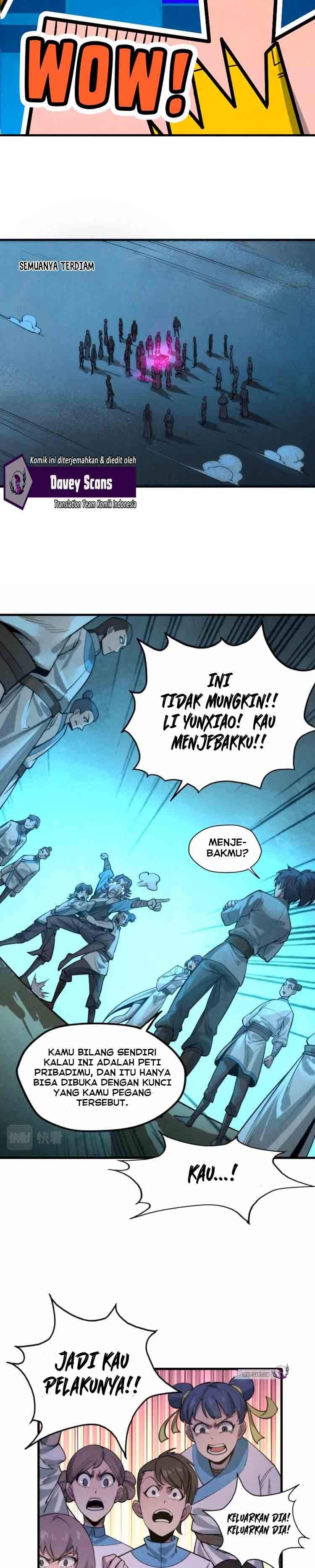 image-komik-the-ultimate-of-all-ages-chapter-14-20/27