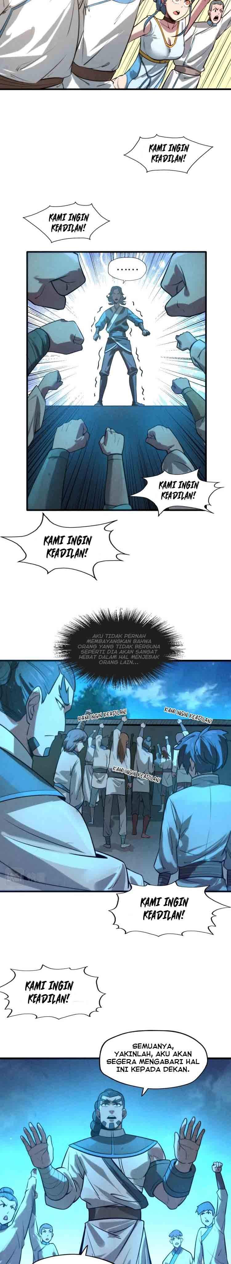 image-komik-the-ultimate-of-all-ages-chapter-14-21/27