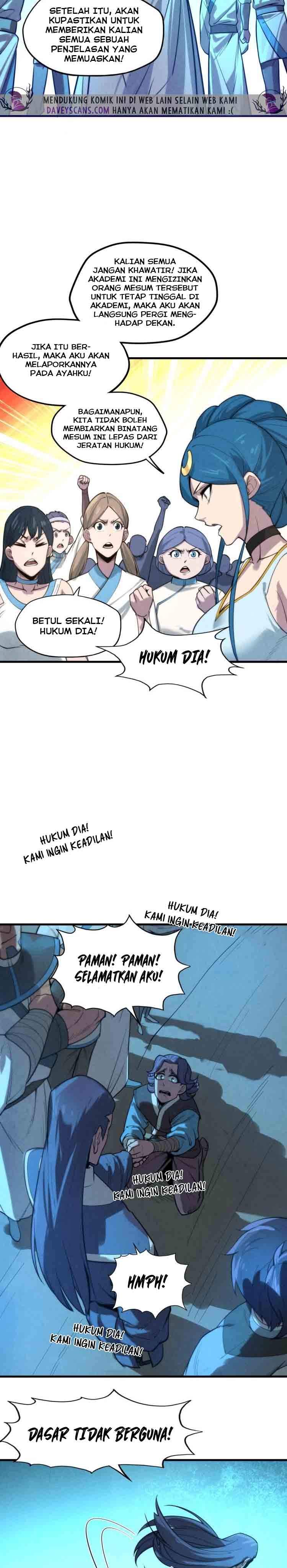 image-komik-the-ultimate-of-all-ages-chapter-14-22/27