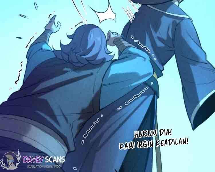 image-komik-the-ultimate-of-all-ages-chapter-14-23/27