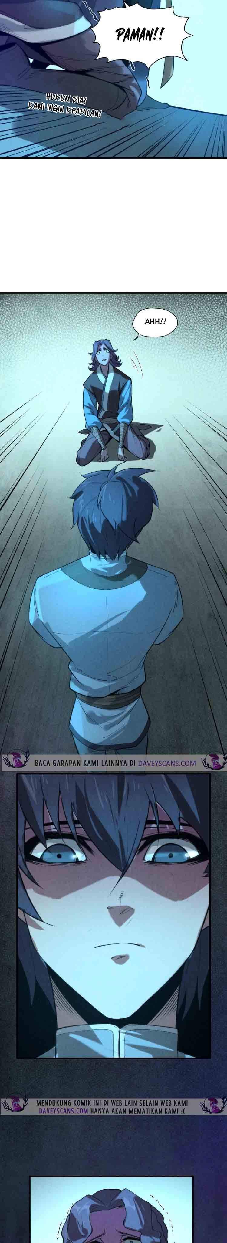 image-komik-the-ultimate-of-all-ages-chapter-14-24/27