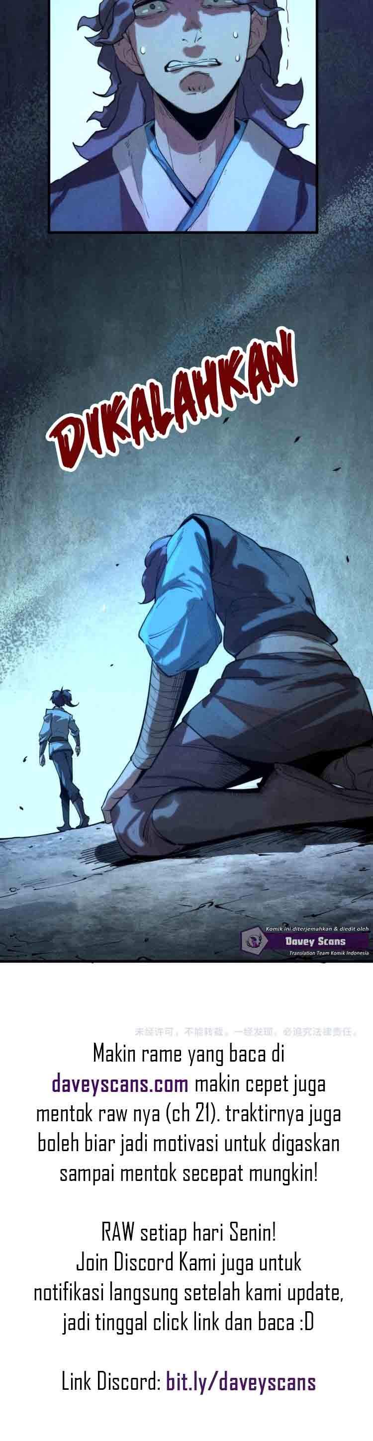 image-komik-the-ultimate-of-all-ages-chapter-14-25/27