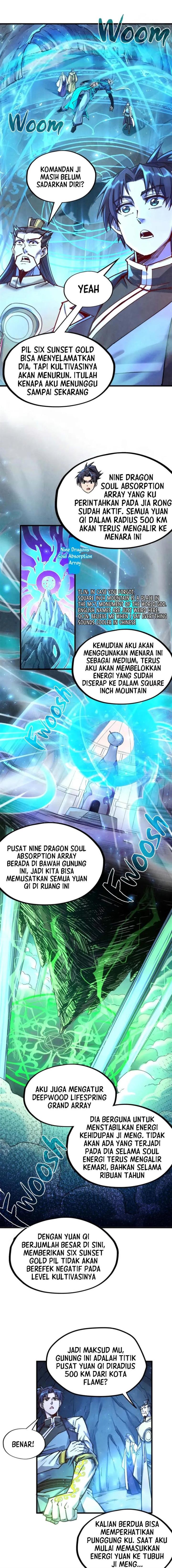 image-komik-the-ultimate-of-all-ages-chapter-141-0/10