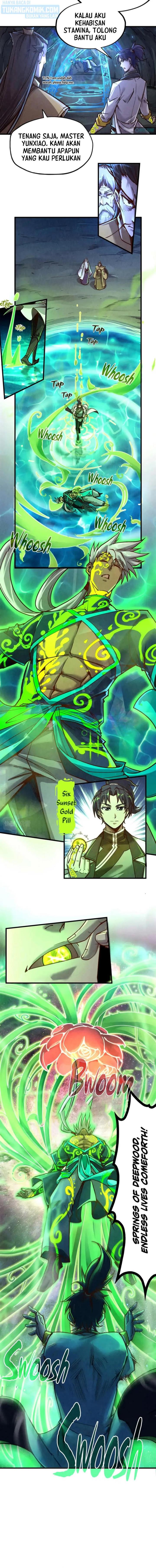 image-komik-the-ultimate-of-all-ages-chapter-141-1/10