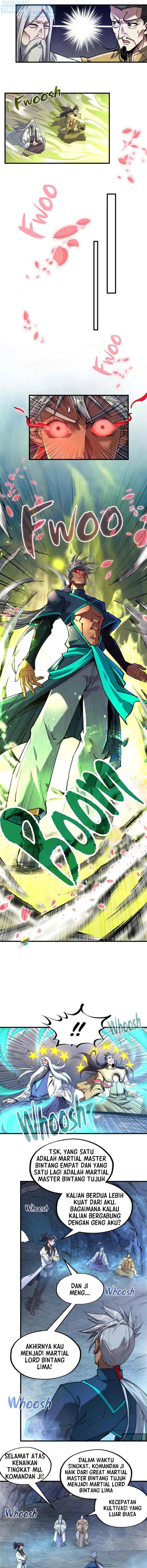 image-komik-the-ultimate-of-all-ages-chapter-141-3/10