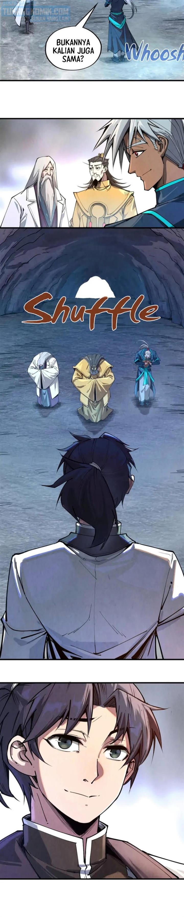 image-komik-the-ultimate-of-all-ages-chapter-141-4/10