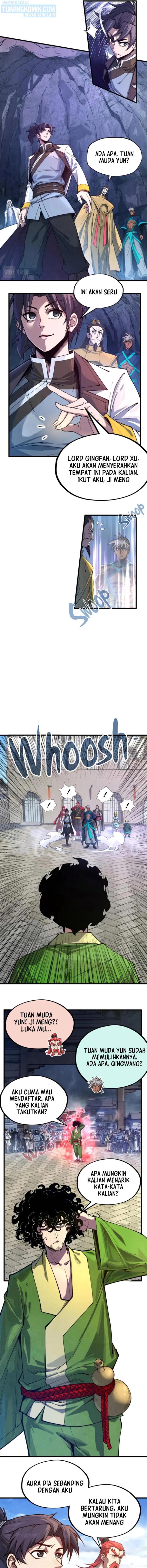 image-komik-the-ultimate-of-all-ages-chapter-141-5/10