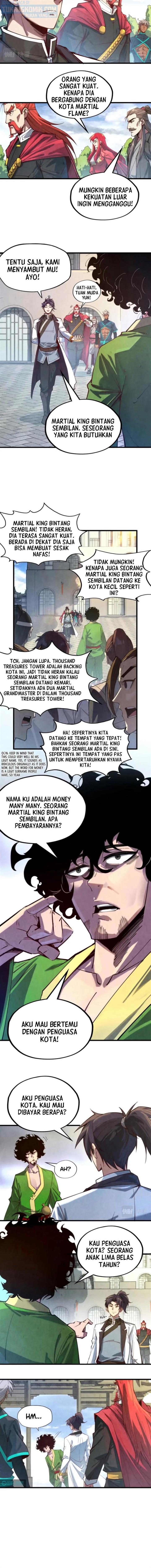 image-komik-the-ultimate-of-all-ages-chapter-141-6/10