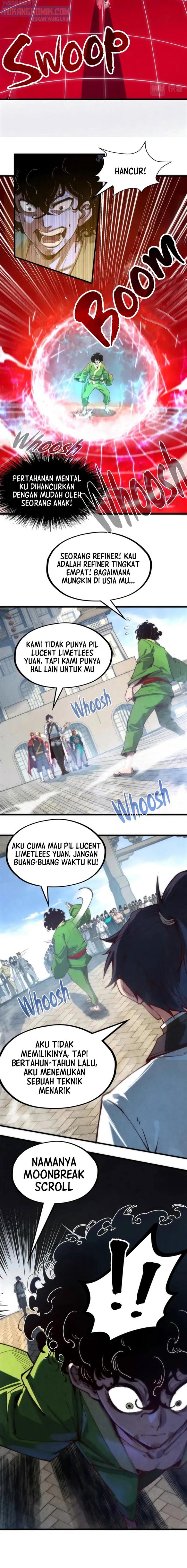 image-komik-the-ultimate-of-all-ages-chapter-141-9/10