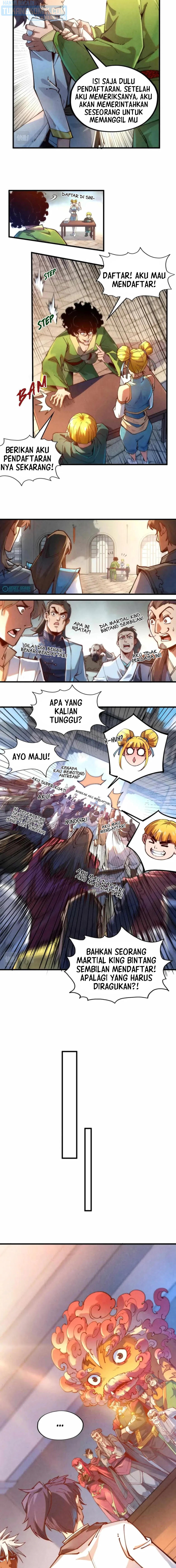image-komik-the-ultimate-of-all-ages-chapter-142-1/8
